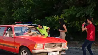 Vatikan'ın Şifresi: Bir Temel Macerası... İLK TANITIM VİDEOSU GELDİ