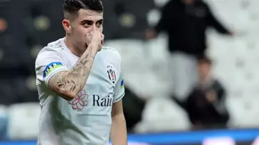 Futbol: Hazırlık maçı