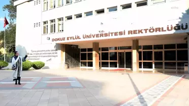 İzmir'de Kız Yurdu İçin Bağışlanan Arazi, Ailenin İtirazına Rağmen Satıldı