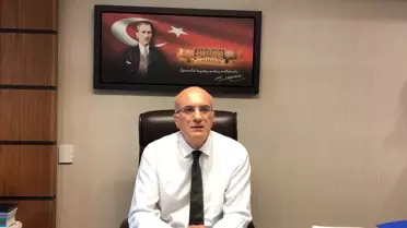 Tekin Bingöl'den, Yakacak Yardımlarıyla İlgili Soruya 'Maliye Bakanlığı Biliyor' Yanıtını Veren Bakan Yanık'a: 'Peki Siz Ne Yapıyorsunuz'