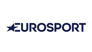 03 Aralık 2022 Eurosport Yayın Akışı