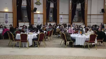 Eğitim-İş Malatya Şubesi Başkanı Kara: 'İktidar Türkiye'nin ve Çocukların Geleceğini Düşünüyorsa, Öncelikle Öğretmenlerin Ekonomik Sorunlarını Çözmek...