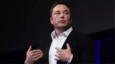 Elon Musk'tan çöken kripto para borsası FTX hakkında bomba iddia: 40 milyon dolar değil, 1 milyar doların üzerinde parayı kayıt dışı olarak aktardılar