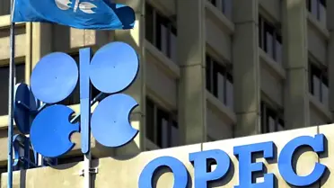 OPEC, üretimi günlük 2 milyon varil azaltma kararını sürdürecek
