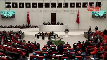 Erhan Usta: 'Sayın Erdoğan Kötü Yönetiyordu, Bu Sistem Kötü Yönetimi Kurumsallaştırdı'