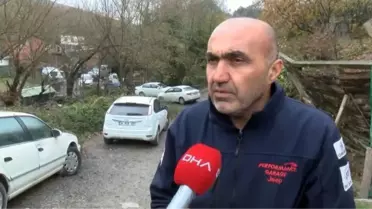 MALTEPE'DE SOKAK KÖPEĞİNİ TÜFEKLE ÖLDÜREN ŞÜPHELİNİN SERBEST BIRAKILMASINA TEPKİ