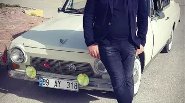 OTO GALERİCİ, KAVGAYI AYIRIRKEN VURULDU