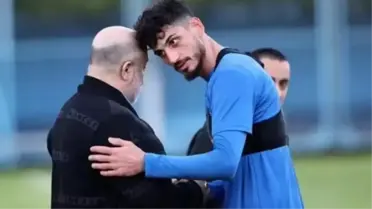 Adana Demirspor'un milli stoperi Fenerbahçe'ye çok yakın!