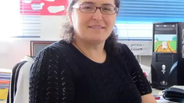 Akkuyu NGS ile Türkiye'de Nükleere ilgi arttı
