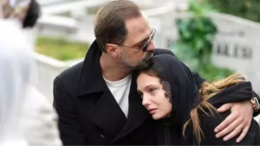 Gelsin Hayat Bildiği Gibi... SADİ VE SONGÜL YÜZLEŞİYOR!