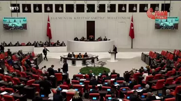 Atila Sertel: 'Bakan Yardımcılarının, Bakanların, Milletvekillerinin ve Üst Düzey Bürokratların Çocukları RTÜK'te Çalışıyor'