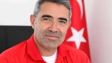Avcu: 'Oynadığımız takımların tamamına saygı duyuyoruz'