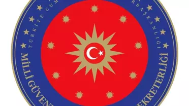 Mgk Genel Sekreterliği 10 Uzman Yardımcısı Alacak