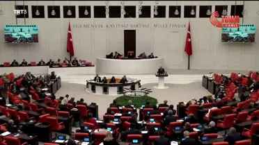 Servet Ünsal: 'Lüks Konutu Olan Bürokrat, Kira Yardımı Alıyor'