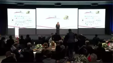 Tarım ve Orman Bakanı Kirişci : 'Sözleşmeli üretimi zorunlu kılacağız'