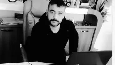 Kavgada tornavida ile ölüme haksız tahrik indirimiyle 18 yıl hapis cezası