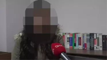 Kan donduran olay! Lise öğrencisine müdür odasında dini nikah kıyıp günlerce tecavüz etti