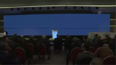Atalay: 'Taşeronlara zaten para veriliyor, o parayı kendi işçinize verin, devletin çatısı altında olsun'