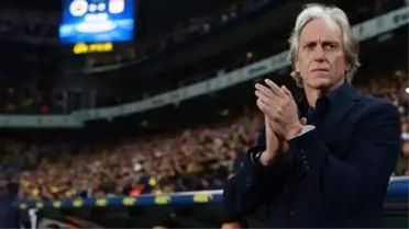 Fenerbahçeliler sert tepki gösterdi! 'Ölüm tehdidi' aldım diyen gazeteci, Jesus paylaşımını kaldırdı