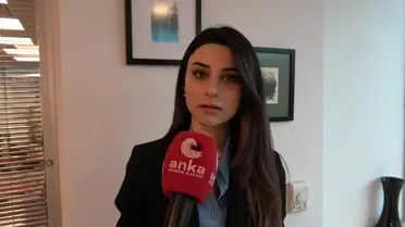 Sgk'nın Ödemeyi Reddettiği Kanser İlacı İçin Mahkemeden Hasta Lehine Karar Çıktı