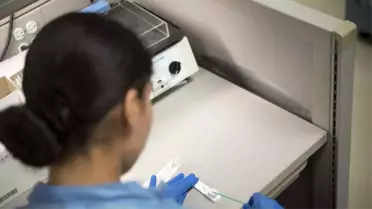Strep A enfeksiyonu nedir, Türkiye hastalığa hazır mı?