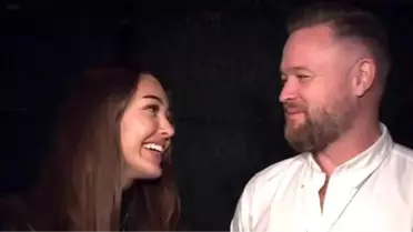 Thor'dan Dilan Çiçek Deniz'e mesaj... 'SONSUZA KADAR!'