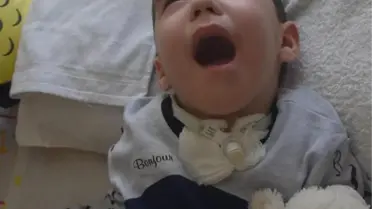 Ege'ye oksijen yerine azot verilmesinde 3 kişiye 'asli', 9 kişiye 'tali' kusur raporu