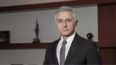Garanti BBVA, sürdürülebilirlik endeksinde küreselde 6. sırada yer aldı