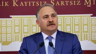 Levent Gök'ten Bakan Ersoy'a: 'Sinemamızın ve Sanatçılarımızın Çevresine Duvarlar Ören Sansür Uygulamalarına Bir Son Verilmesi Düşünülmekte Midir'