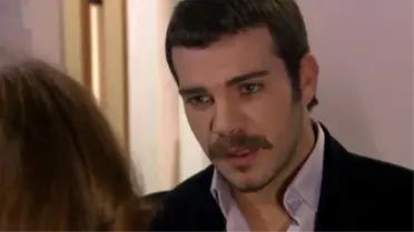 Oyunculuğu bırakıp ABD'de tır şoförlüğü yapan Tolga Karel, 5 yıl sonra ekranlara geri döndü