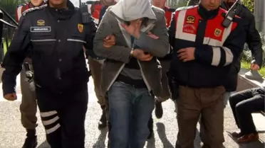 Akademisyen cinayetinde ihmalden yargılanan jandarma: Yaralıya ilk müdahaleyi ben yaptım