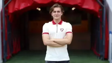 Ali Akman, bekleneni veremiyor