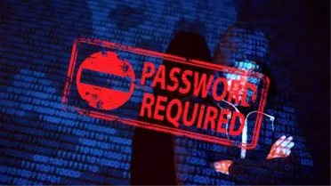 En çok kullanılan şifreler belli oldu! Bu kullanıcılar tehlikede