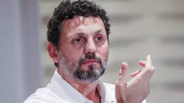 Erol Bulut: 'Devre arası 3 transfer yapmak istiyoruz'