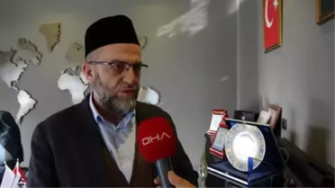 İSTİNAF, MAHKEMENİN KARARINI BOZDU; 'KALPAZAN' İFADESİ ELEŞTİRİ AMAÇLI KULLANILMIŞ