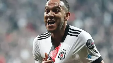 Beşiktaşlı Josef de Souza'dan çok konuşulacak itiraflar! Ayrılmak istediğini söylemişti