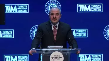 KOBİ'lere destek müjdesi