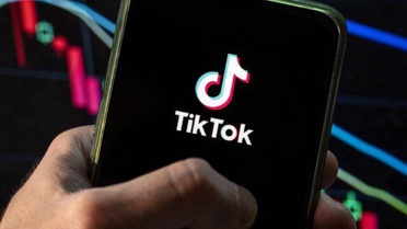 ABD'den TikTok'a rest! Erişim yasağı gelebilir