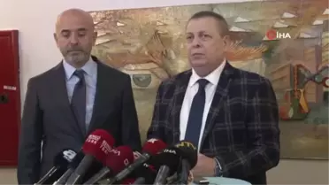 Asgari Ücret Tespit Komisyonu'nun ikinci toplantısı sona erdi