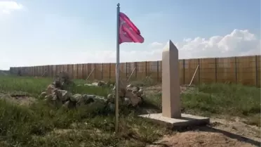 Büyük Taarruz'un kayıp şehitleri