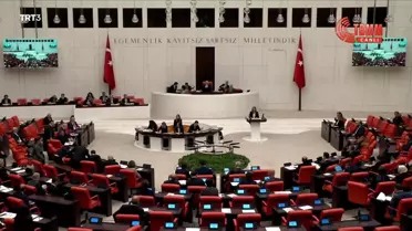 Gülizar Biçer Karaca, Cumhurbaşkanı Erdoğan'ın Açıklamalarını Eleştirdi: 'Çocuk ile Evliliği Aynı Cümlede Kurdu, Yetmedi Sistematik Tecavüze Uğradığı...