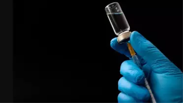 ABD'li ilaç şirketi Moderna'dan müjde: mRNA teknolojisini kullanarak kanserli hücreleri yok etmeyi başardık