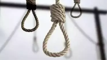 Hazreti Muhammed'e hakaret eden din adamı idam cezasına çarptırıldı