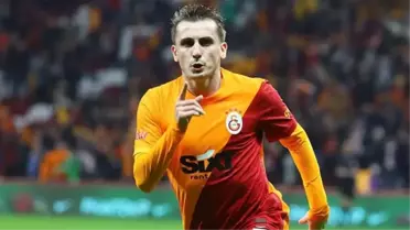Basın toplantısında transfer sorusu yöneltilen Kerem Aktürkoğlu, verdiği cevapla soğuk rüzgarlar estirdi
