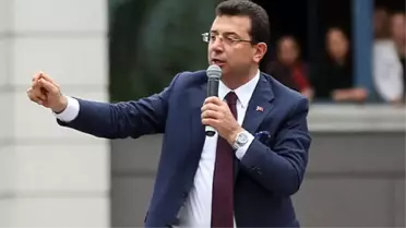 İmamoğlu davasında yeni gelişme! Savcı hapis cezasını yetersiz bularak karara itiraz etti