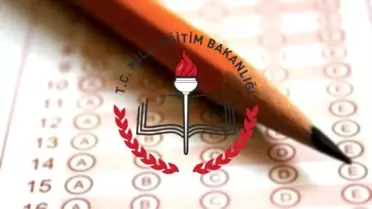 60 bin kişinin Açıköğretim sınavı iptal edildi!