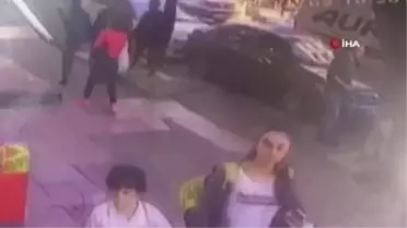 Başsavcı vekilinin oğlunu cinayete azmettiren sanığa tahliye ve beraat kararı