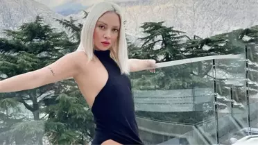 Şarkıcı Ece Seçkin'den koronavirüs aşısı çıkışı: 2. dozdan sonra hayatım karardı, aşı olmadığı için cahillikle suçladığım herkesten özür dilerim