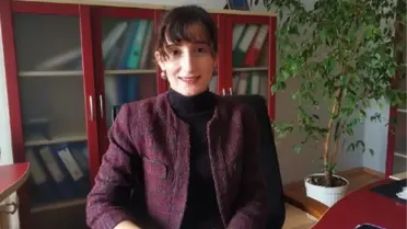 Şiddet gören kadına korumayla birlikte nafaka kararı