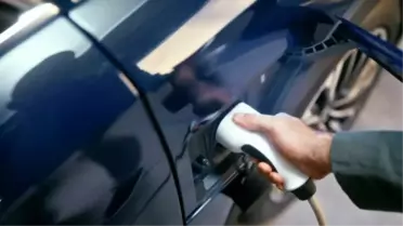 Togg'dan nihai batarya, şarj ve menzil paylaşımı!